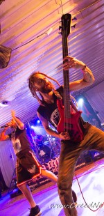 0016 NTEY DeathFest